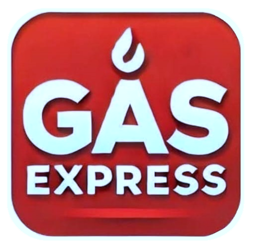 Gas Express SV - Distribución rápida de gas